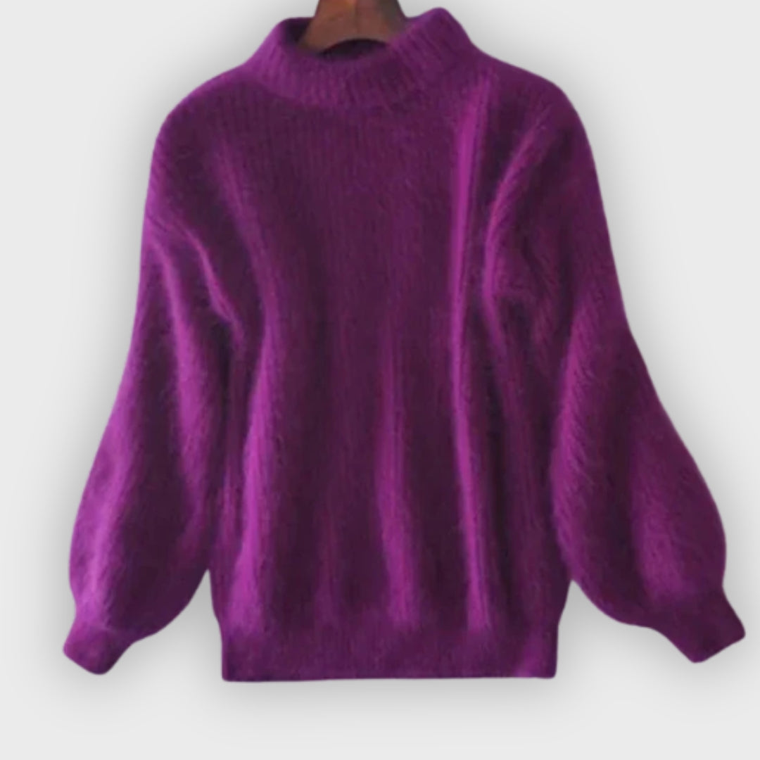 R&B | Schicker Pullover