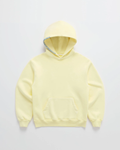 R&B | Minimalistischer Pullover-Hoodie