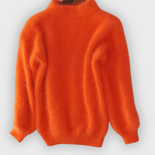 R&B | Schicker Pullover