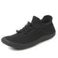 Sneaker für Frauen in leuchtendem Blau R&B