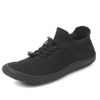 Sneaker für Frauen in leuchtendem Blau R&B