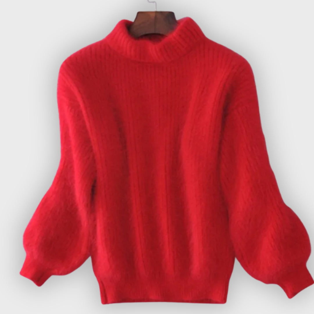 R&B | Schicker Pullover