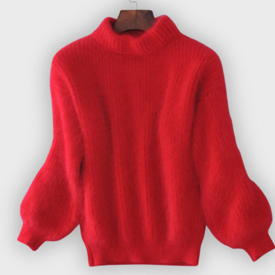 R&B | Schicker Pullover