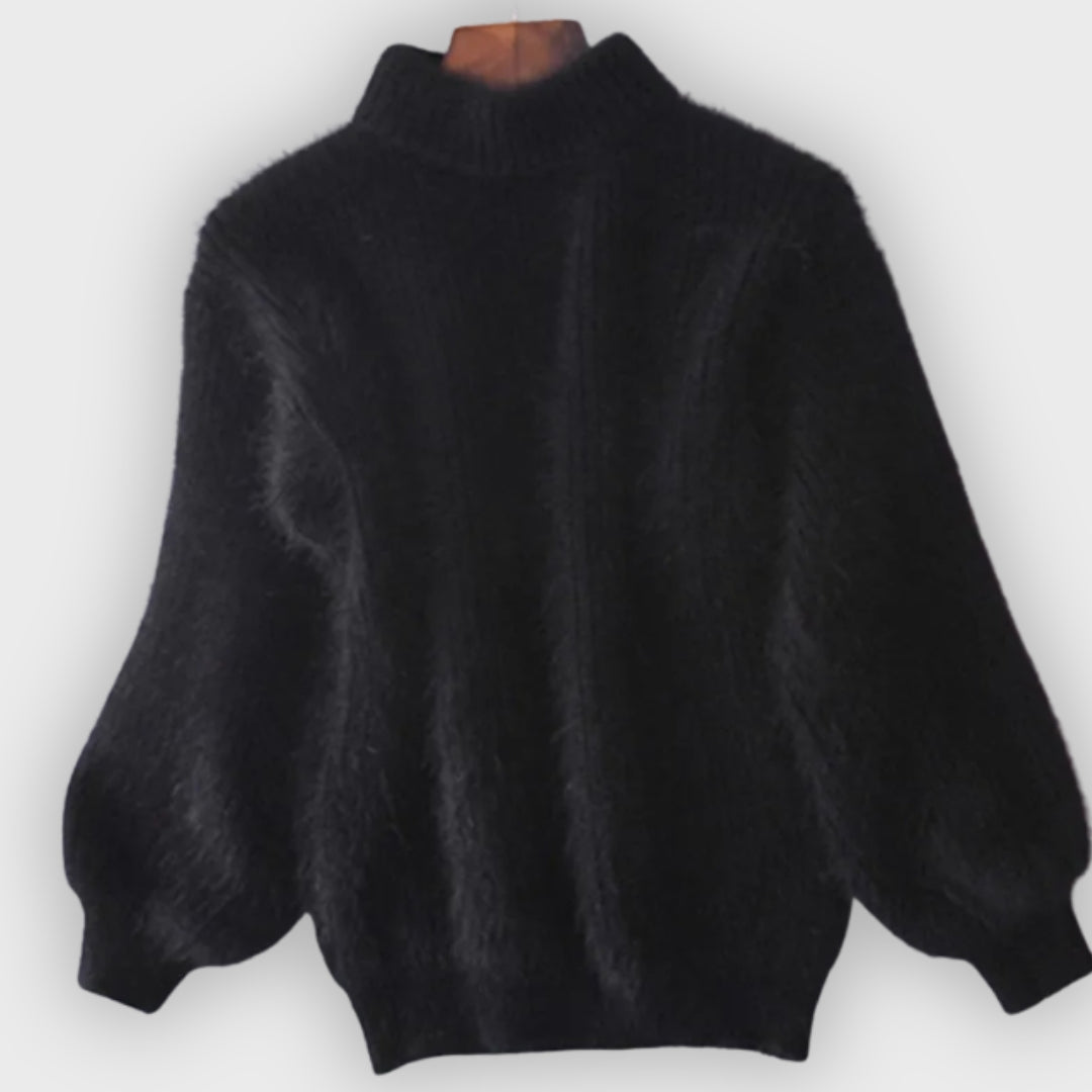 R&B | Schicker Pullover