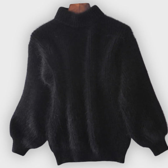 R&B | Schicker Pullover