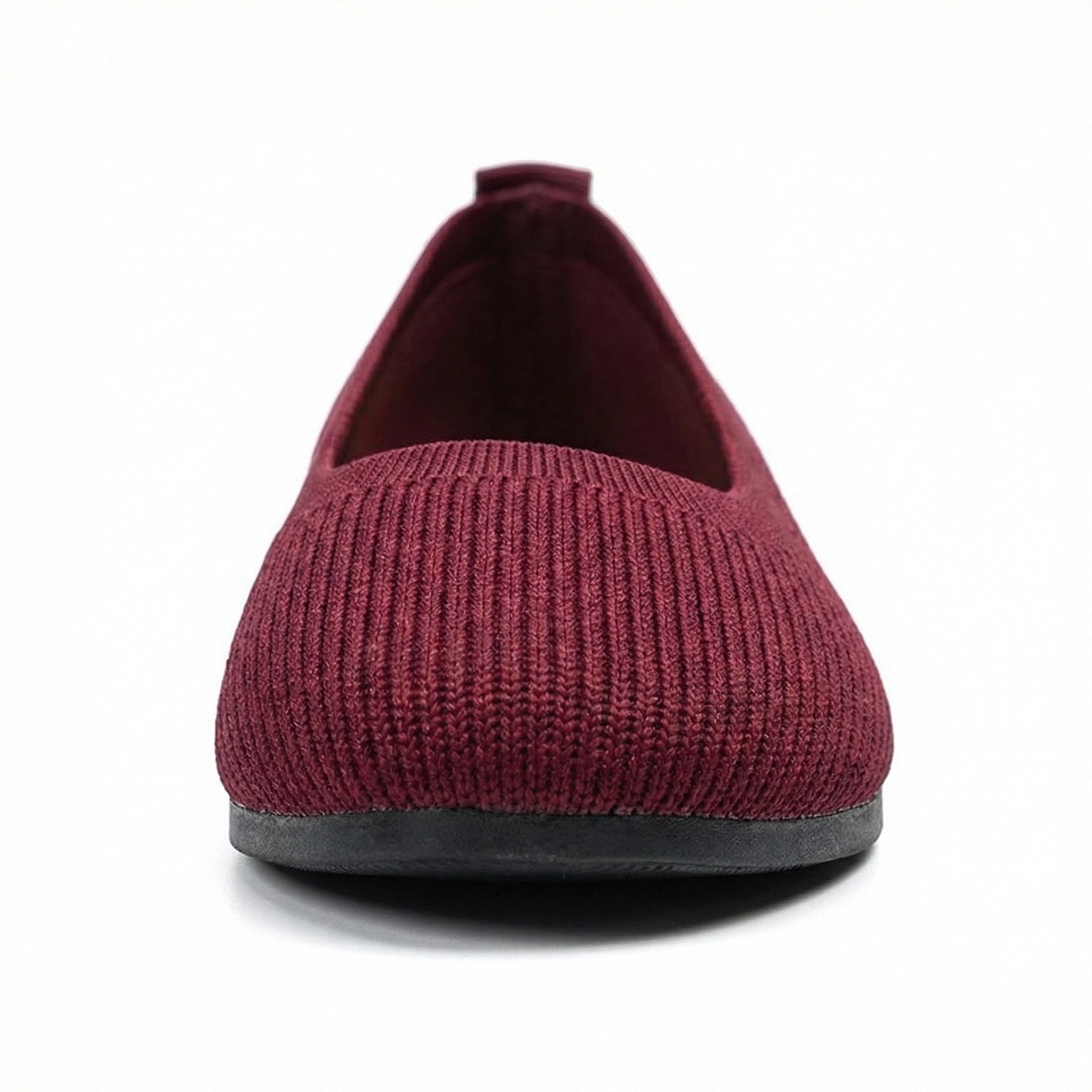 Orthopädische Schuhe Zum Hineinschlüpfen R&B