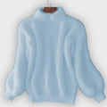 R&B | Schicker Pullover