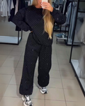 R&B | Loungewear Set