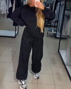 R&B | Loungewear Set