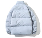 R&B | Winterjacke für Männer