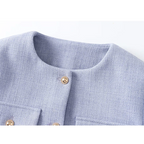 R&B | Moderne Eleganz für Frauen
