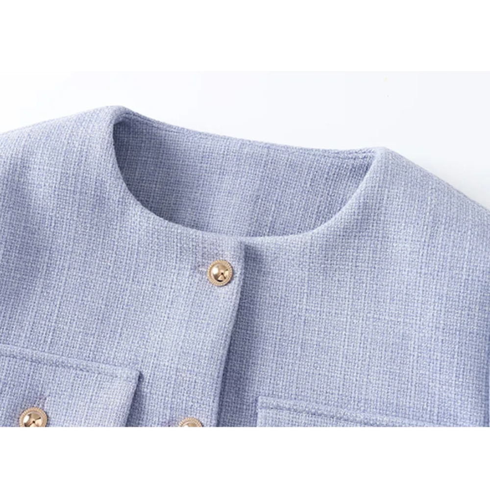 R&B | Moderne Eleganz für Frauen