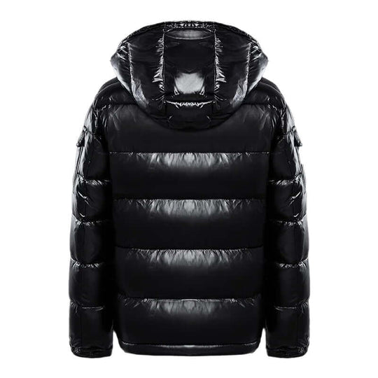 R&B | Herren Slim Fit Daunenjacke