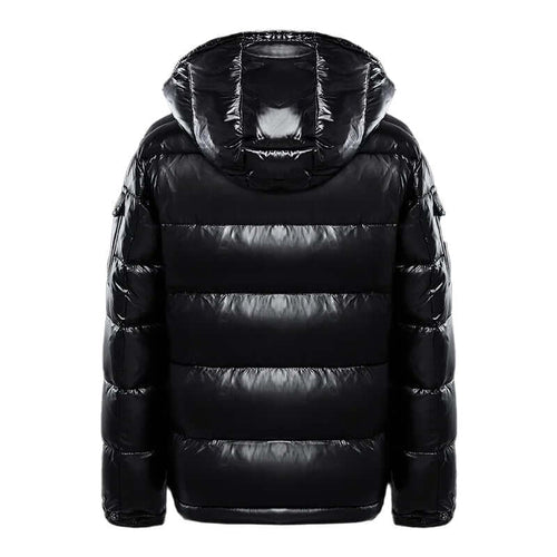 R&B | Herren Slim Fit Daunenjacke