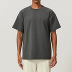R&B | Lockeres Sport-T-Shirt