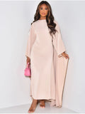 R&B | Weites Kleid