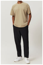 R&B | Lockeres Sport-T-Shirt