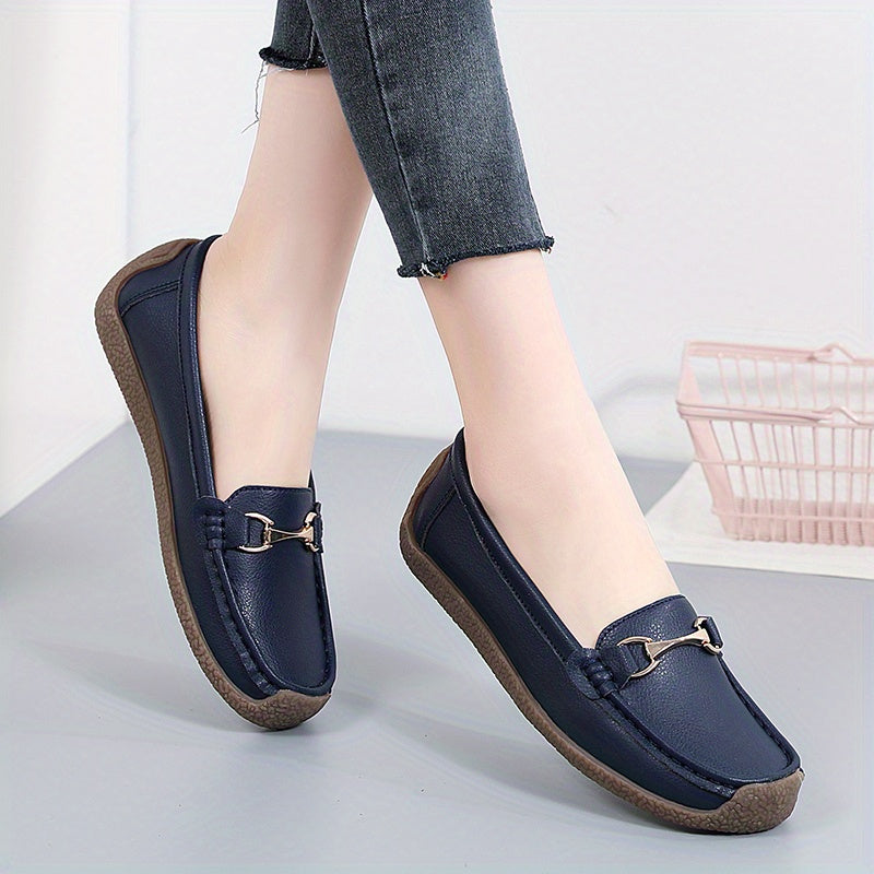 Loafer Charlotte R&B