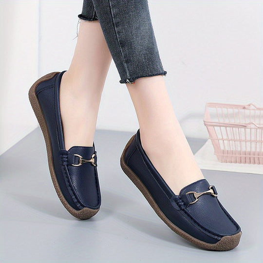 Loafer Charlotte R&B