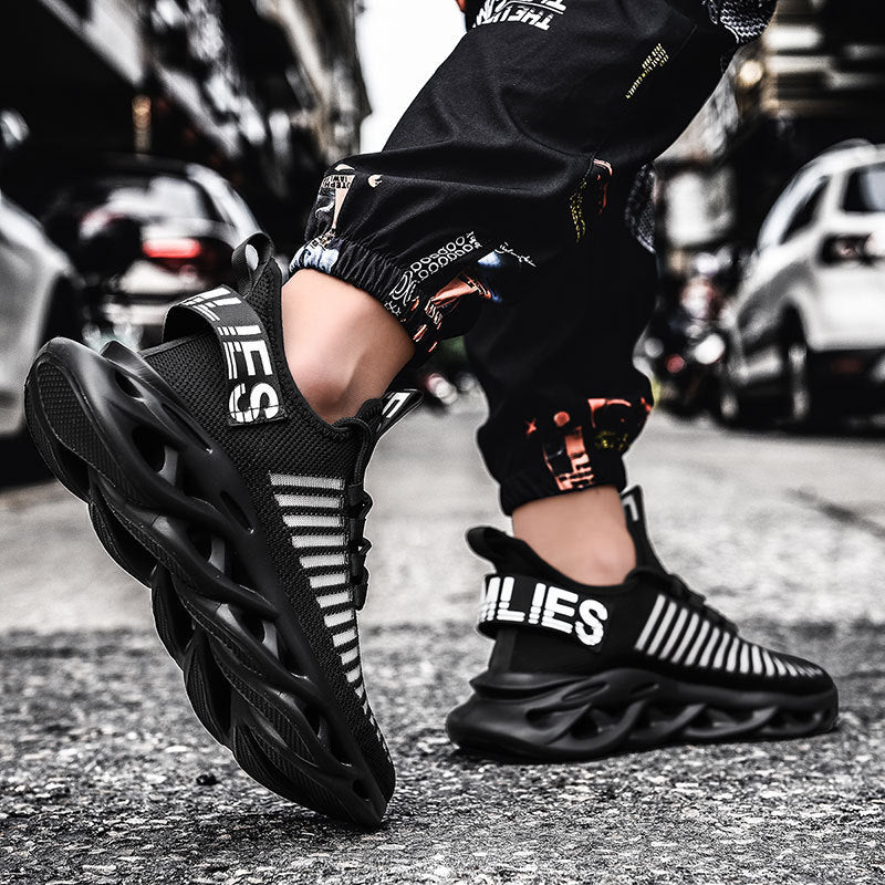 Sneaker – FlexiMove R&B