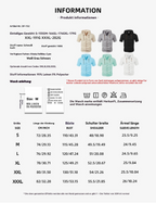 R&B | Kurzärmelige Strickjacke