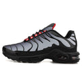 R&B | Sportliche Herren Schuhe Aus Atmungsaktivem Material