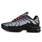 R&B | Sportliche Herren Schuhe Aus Atmungsaktivem Material
