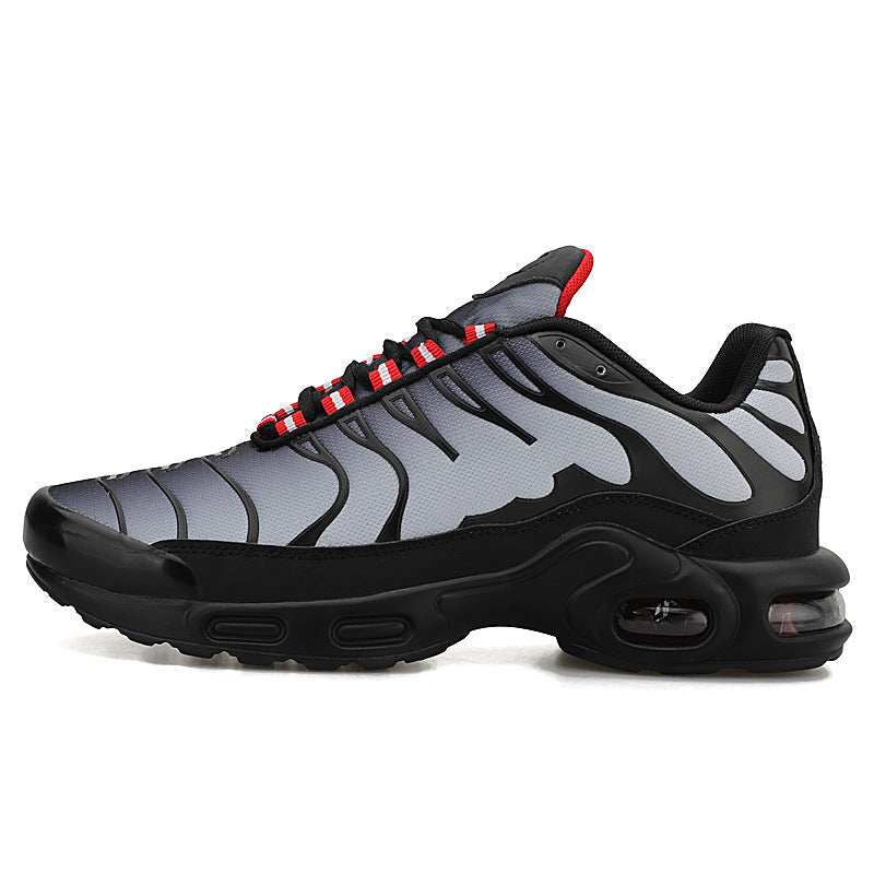 R&B | Sportliche Herren Schuhe Aus Atmungsaktivem Material