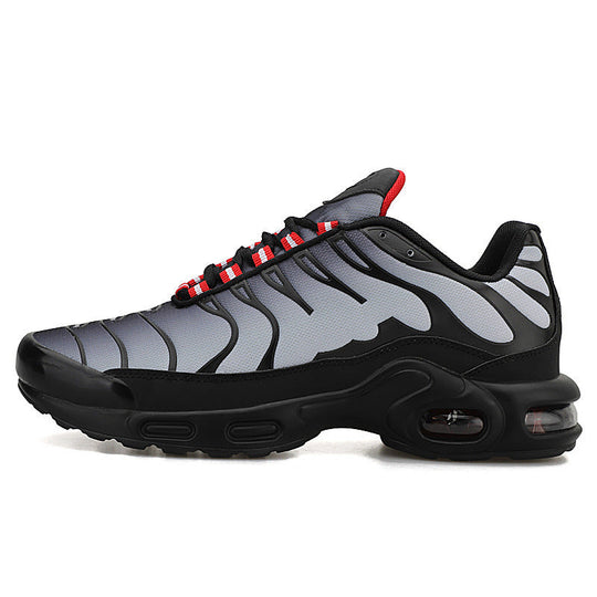 R&B | Sportliche Herren Schuhe Aus Atmungsaktivem Material