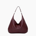 R&B | Hobo-Tasche aus veganem