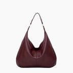 R&B | Hobo-Tasche aus veganem
