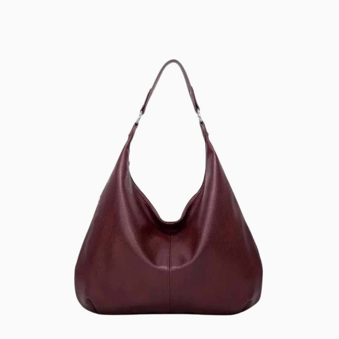 R&B | Hobo-Tasche aus veganem