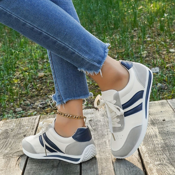 Damen-Schuhe, stilvoll & vielseitig R&B R&B