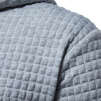 R&B | Bequemer Kapuzenpullover