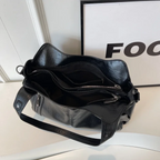 R&B | Elegante Schultertasche für Den Alltag