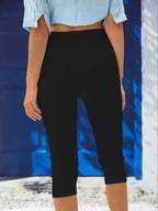 R&B | Bequeme Leggings für Jeden Tag