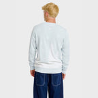 R&B | Der süße Pinguin Weihnachten Pullover Herren