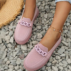 EB Mesh Atmungsaktive Schuhe