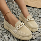 EB Mesh Atmungsaktive Schuhe