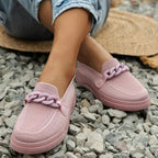 EB Mesh Atmungsaktive Schuhe