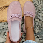 EB Mesh Atmungsaktive Schuhe