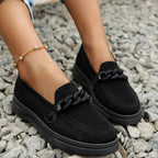 EB Mesh Atmungsaktive Schuhe