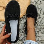 EB Mesh Atmungsaktive Schuhe