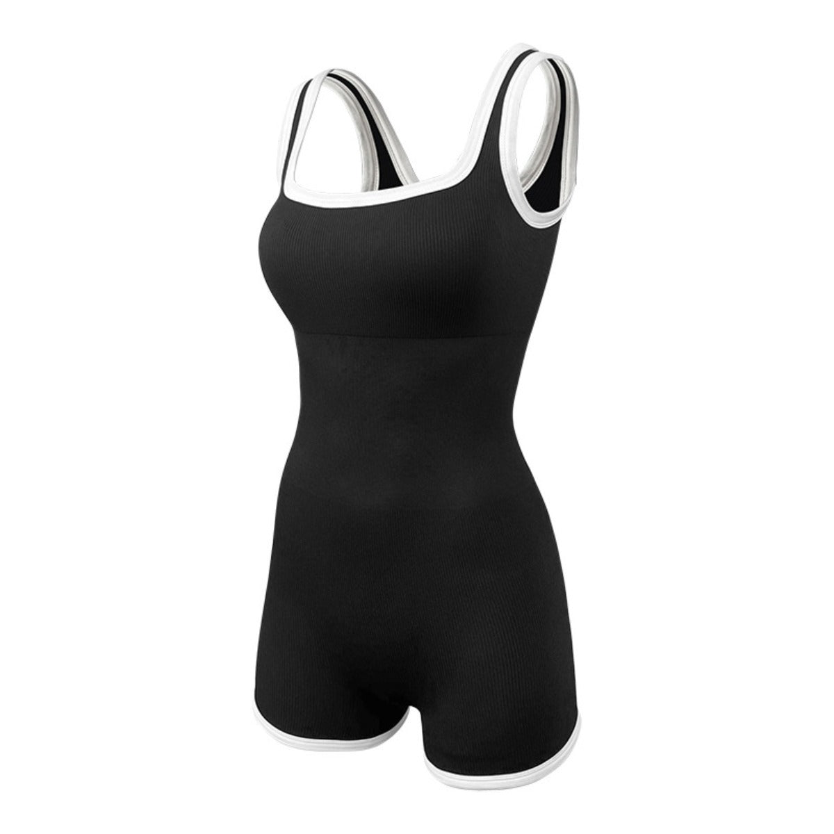 R&B | Skinny Back Yoga-Kleidung