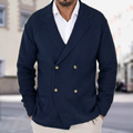 R&B | Timeless Elegance Meets Modern Comfort