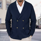 R&B | Timeless Elegance Meets Modern Comfort