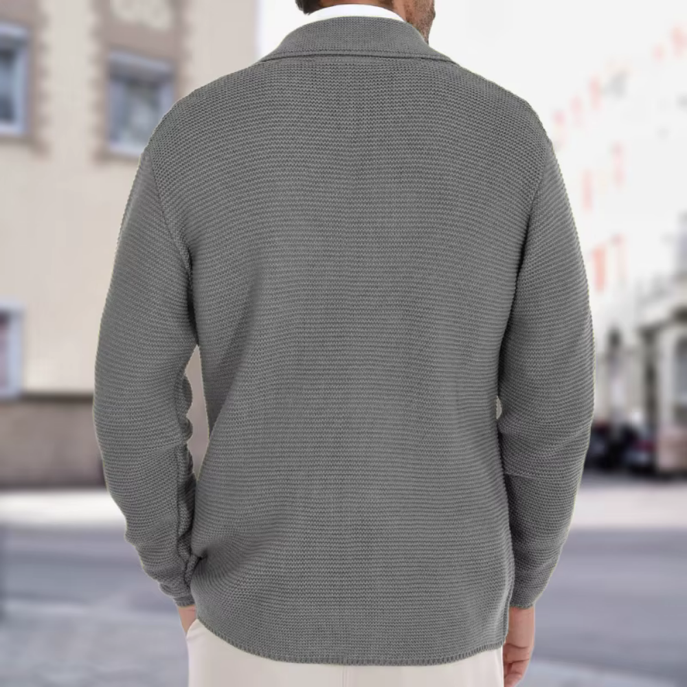 R&B | Timeless Elegance Meets Modern Comfort