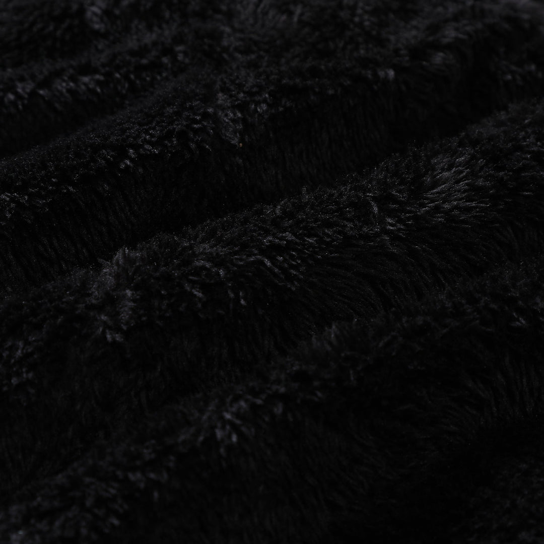 R&B | Stilvolle Strickjacke für Männer 