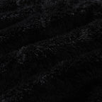 R&B | Stilvolle Strickjacke für Männer 