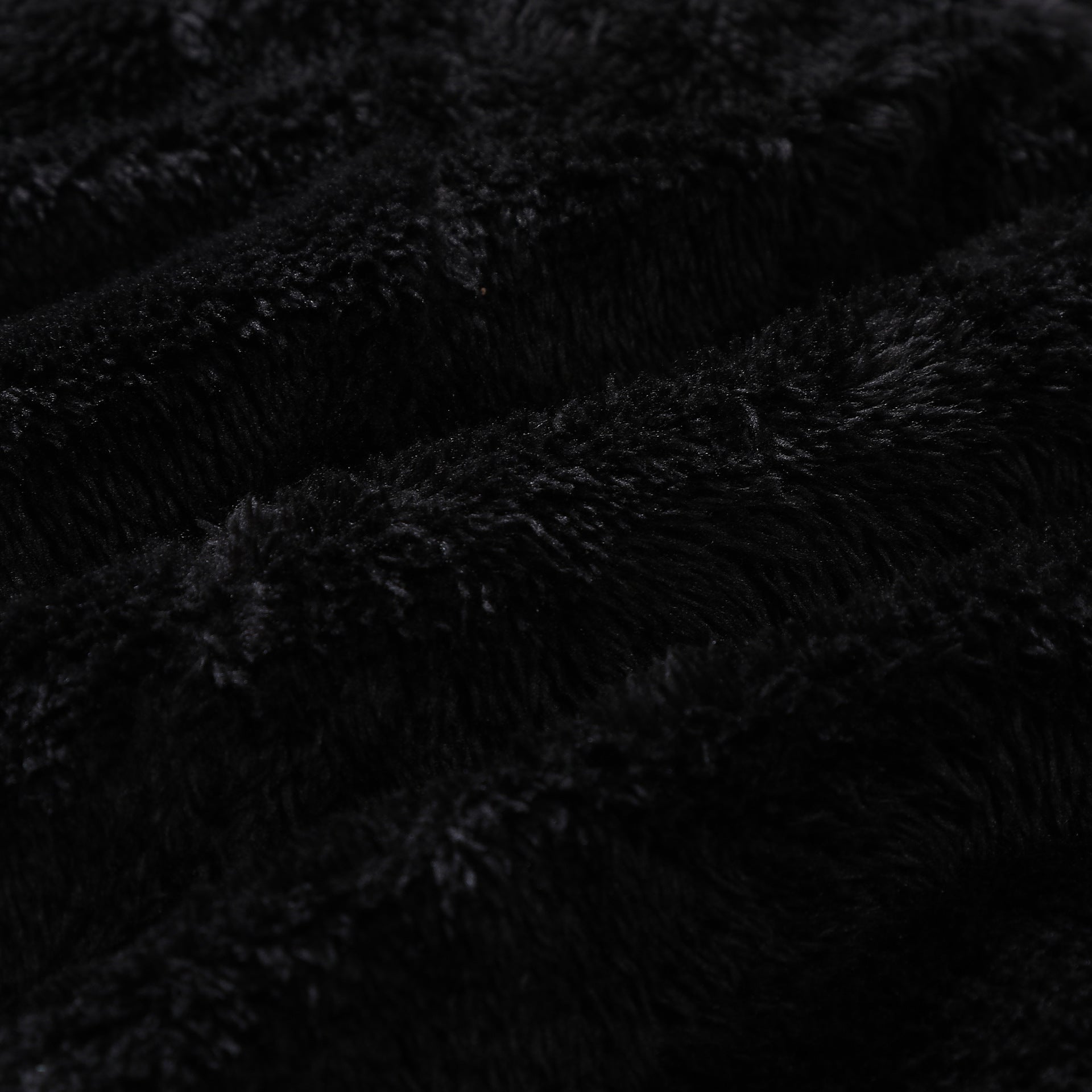 R&B | Stilvolle Strickjacke für Männer 